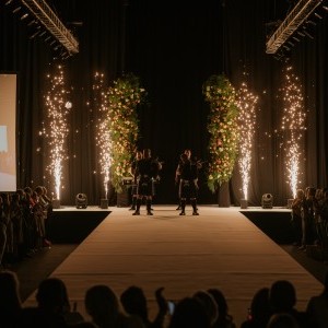 The Scottish Wedding Show