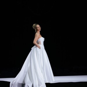 Dress Runway
