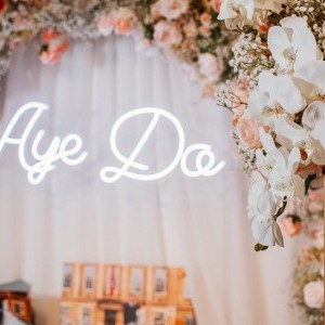 Aye Do