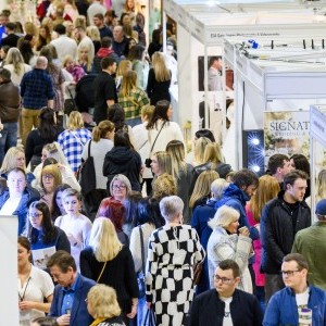 Scottish Wedding Show