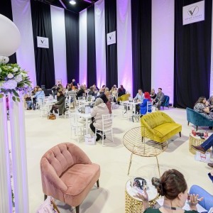 VIP